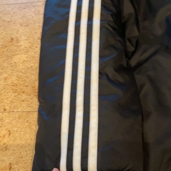 SOLD⭐️⭐️⭐️ - Picture 10 of 15